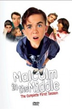 Watch Malcolm in the Middle Vodly